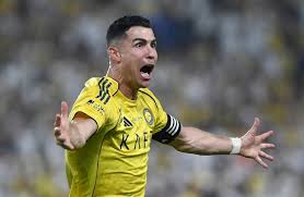 데미랄은 심판이 호날두의 알 나스르 팀에 편파적인 판정을 내렸다고 비난했다.