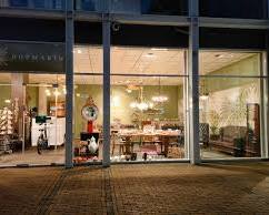 Afbeelding van Rozmarin Kruiden Thee & Curiosa Doetinchem