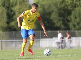 L'Alsace - News update