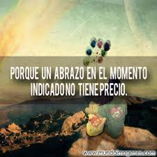 Resultado de imagen para imagenes chidas de amor