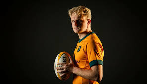 The Roar - News update