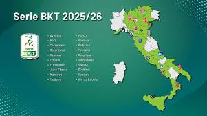 Catanzaro Informa - News update