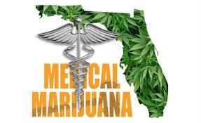 Resultado de imagen de Legalization