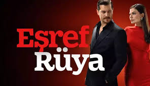 Milliyet - News update