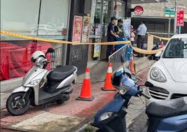 News source: 奇摩新聞