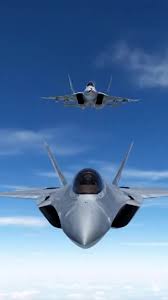 Stickman UK (@stickman.uk) | TikTok