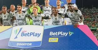 ¿Fútbol al límite? La polémica por el apretado calendario que pone en jaque a Llaneros y a la Dimayor