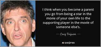 TOP 25 QUOTES BY CRAIG FERGUSON (of 250) | A-Z Quotes via Relatably.com