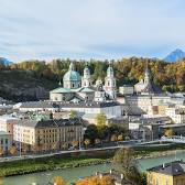 Salzburg