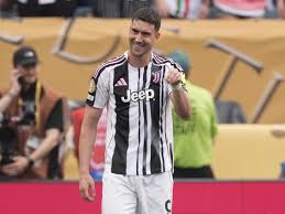 Corriere della Sera - News update