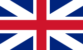 Resultado de imagem para bandeira england