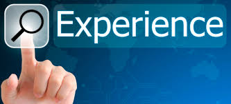 Hasil gambar untuk Belajar dari Pengalaman