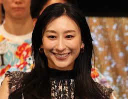 News source: nikkansports.com