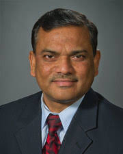 Shaik Mahaboob Ali, MD - Cardiology, Internal Medicine, Nuclear Medicine - dr-shaik-mahaboob-ali-md-11309017