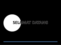 Hasil gambar untuk animasi