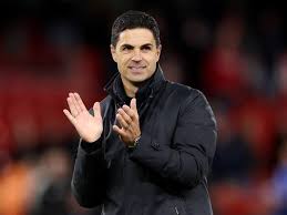 “I want it so badly”: Arteta on Arsenal’s Champions League ambition ahead of Bayern Munich clash