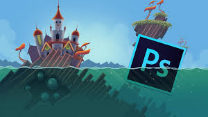 Image result for graphics