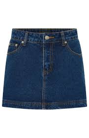 White Fox Boutique US