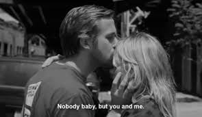 famous-movie-love-quotes-28 | Cute Love Quotes via Relatably.com