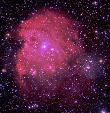 Image result for galaxy ngc 55