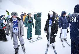 News source: Yahoo!ニュース