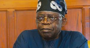 Image result for bola tinubu pictures