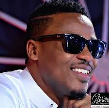 Image result for ALI KIBA