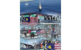 bernama - News update