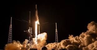 SpaceX Adia Lançamento da Starship! O Que Aconteceu? - Imagen principal del artículo