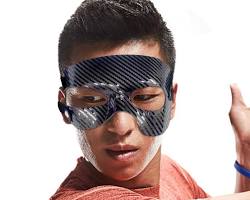 Image of Protective face mask