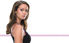 Image result for summer glau