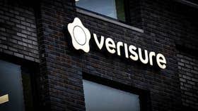 Dagens industri - News update