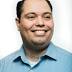 UNDECLARED: Latino and gay, Felix Rivera hopes to represent ...