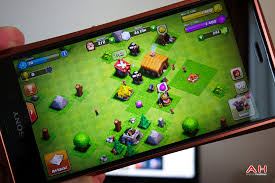 Image result for clash of clans