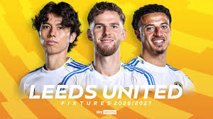 Sky Sports