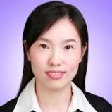 Iris Qian Email