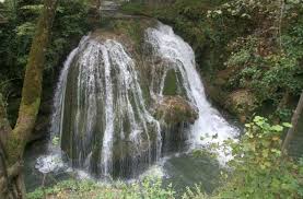 Imagini pentru cele mai frumoase cascade din lume video