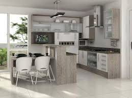 Resultado de imagem para Moveis populares