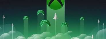 Xbox Cloud Gaming terá limites mensais de horas a partir de novembro; entenda