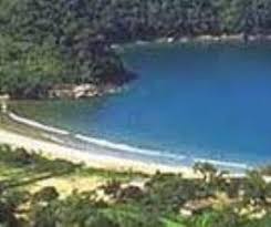 Image result for daman and diu images