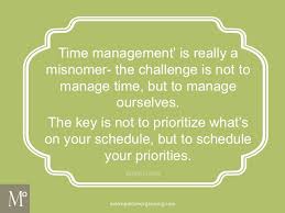 Steven Covey Time Management Quotes. QuotesGram via Relatably.com