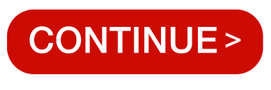 Image result for continue