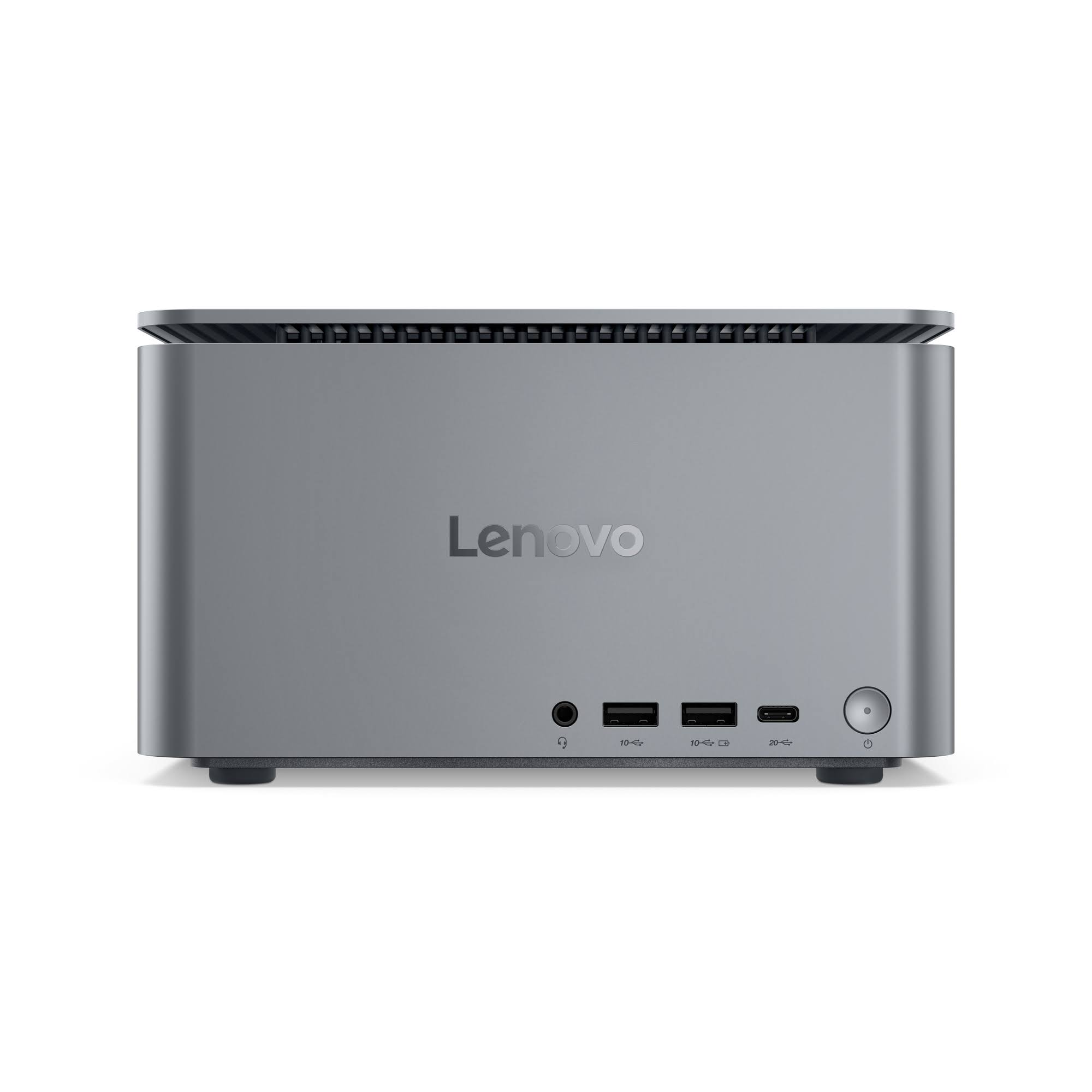 Lenovo ThinkCentre Neo Ultra Gen 2 13bg001 Desktop Computer