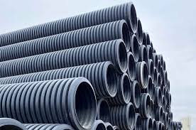 Armtec - Culvert Pipe & Drainage Solutions
