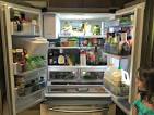 Samsung - Refrigerators - The Home Depot