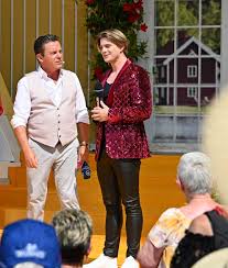 BILD - News update