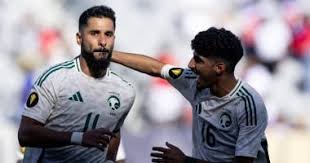 اليوم السابع - News update