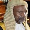 EFCC, ICPC, others bungle crime cases – CJN