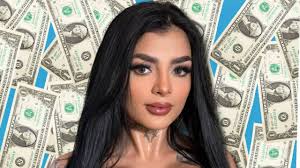Cuanto Gana Karely Ruiz