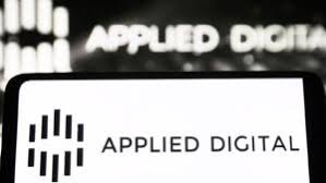 APLD Stock Surges as AI Infrastructure Demand Reshapes the Market